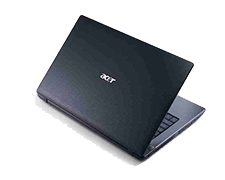 Download Drivers: Acer TravelMate 7750Z Acer TravelMate 7750Z Driver (2019)